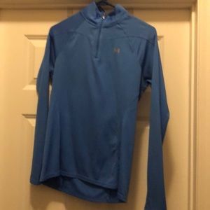 Under Armour women’s pullover